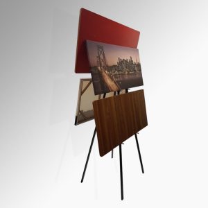 Hire Easels