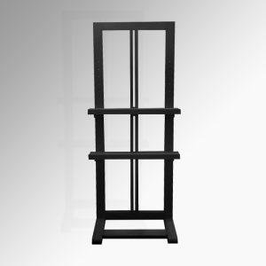 Giant Display Easels