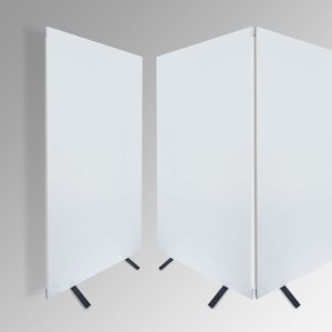 Expo Wall Art Display Panel Hire or Buy