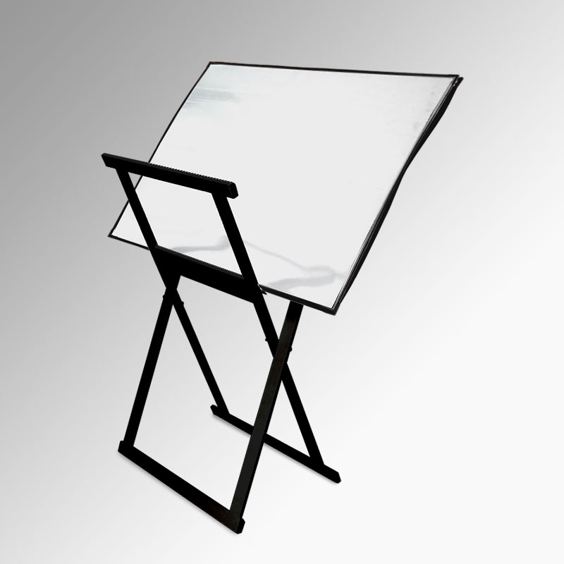 Browser Sleeve Display Sleeves for Prints & Posters Display Easels UK