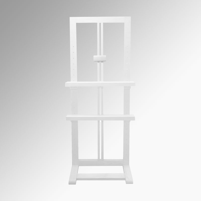 Whiteboard Stand Mounts Boards & Touch Screens Display Easels UK