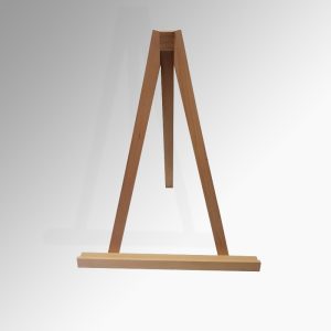 Table Top Window Easels