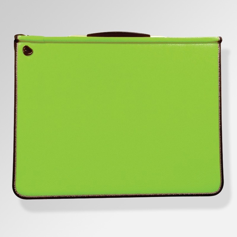 Artist Portfolio Case Premier Artwork Portfolio Display Easels UK