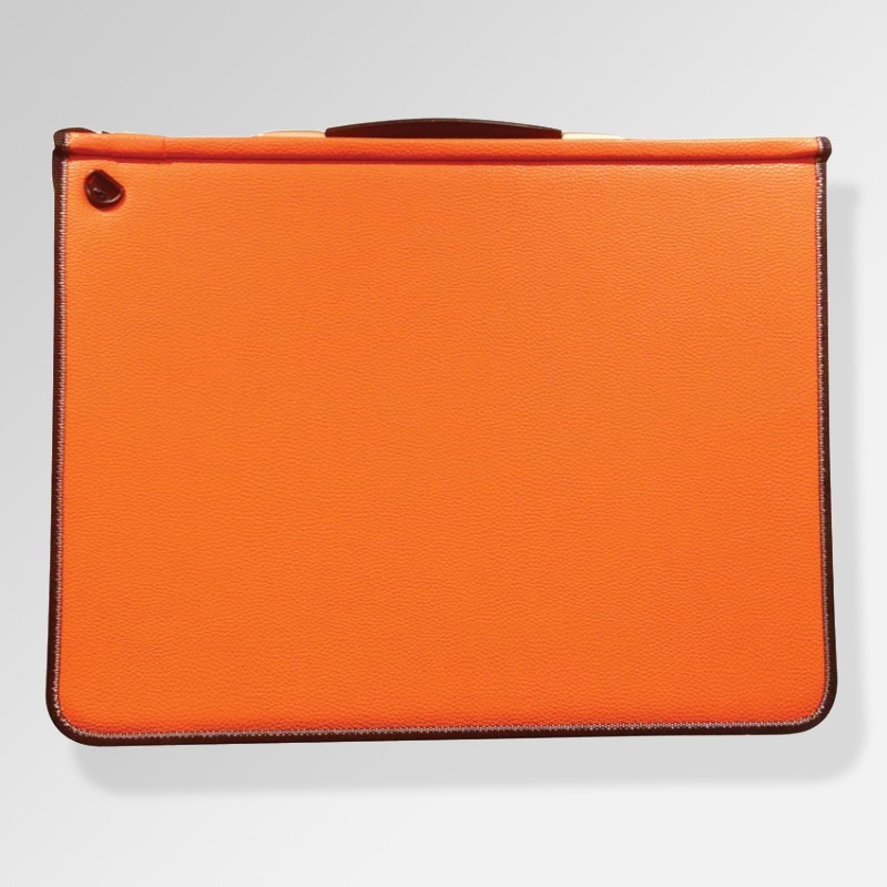 Artist Portfolio Case Premier Artwork Portfolio Display Easels UK